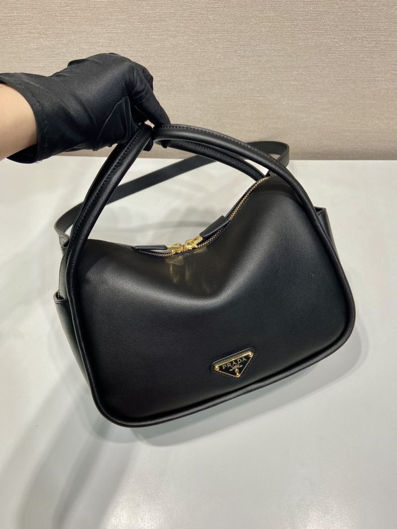 Prada Satchel Bags